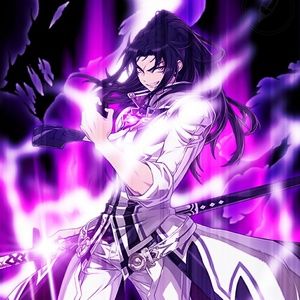 Meet your Posher, Joe